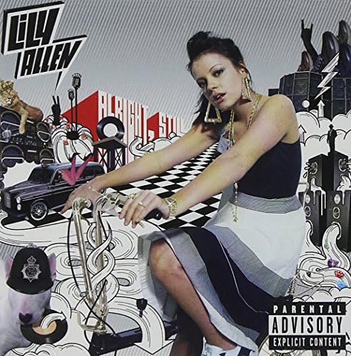 JELLYFISH - Spilt Milk - Amazon.com Music